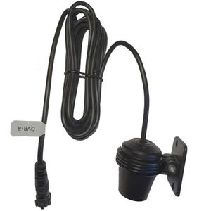 Telecamera posteriore Interphone SYNC 70