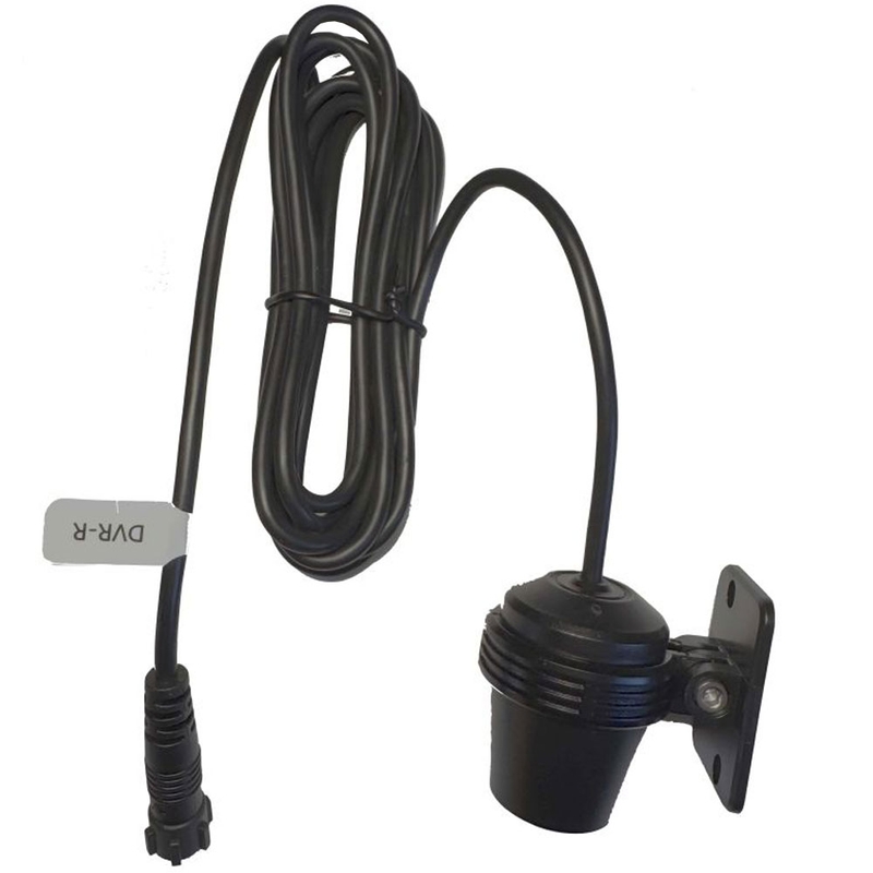 Telecamera posteriore Interphone SYNC 70