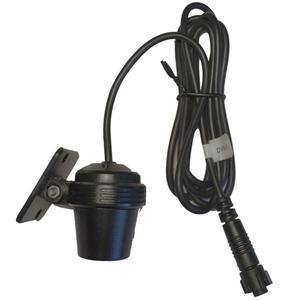 Interphone SYNC 70 telecamera frontale