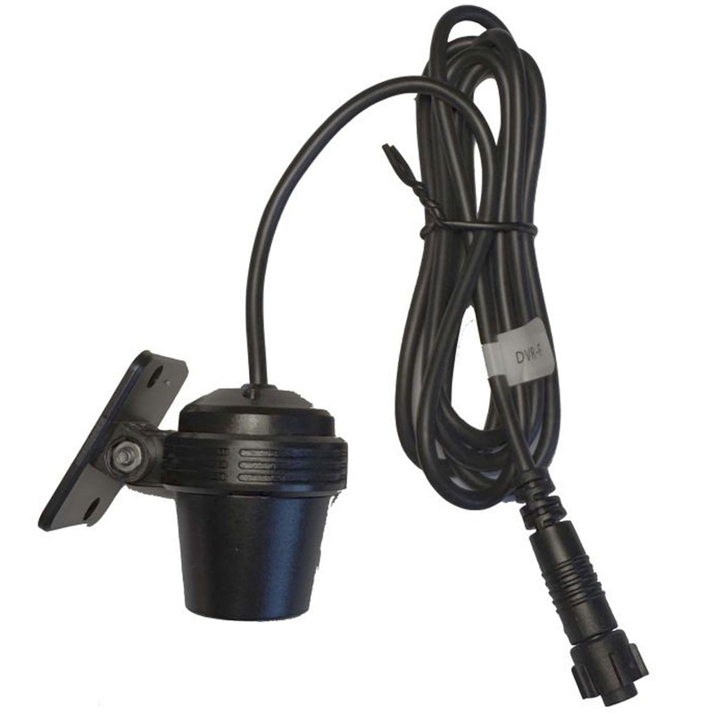 Telecamera frontale dell'interfono SYNC 70