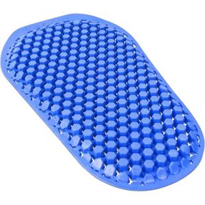 Protettore d'anca Revit Seesmart RV33