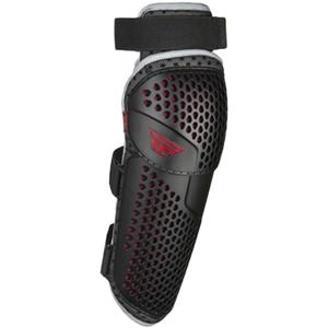 FLY Racing Barricade Ginocchiere