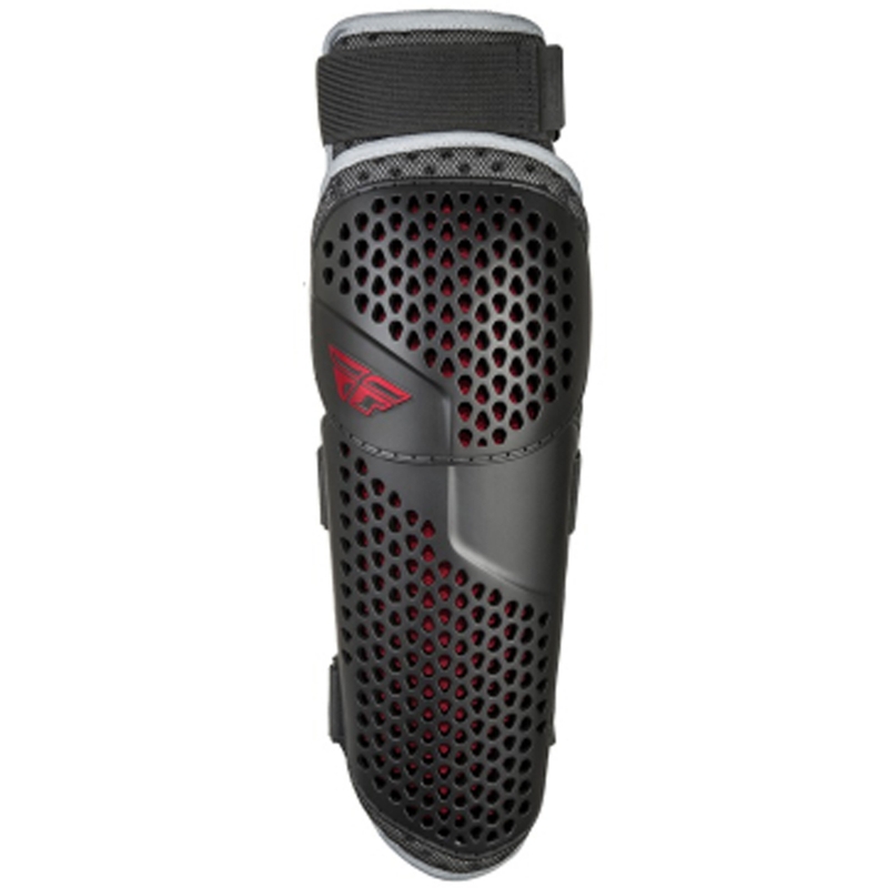 FLY Racing Barricade Ginocchiere