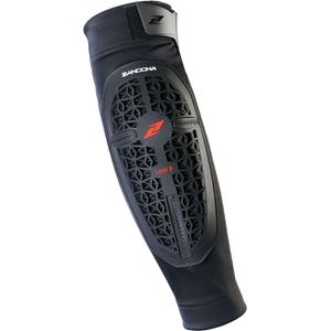 Zandona Netcube Pro-Fit Protezioni per i gomiti