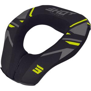 Protezione del collo Shot 2.0