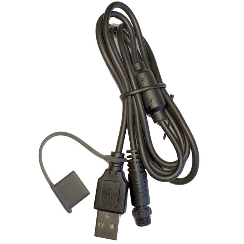 Telecamera posteriore Interphone SYNC 70
