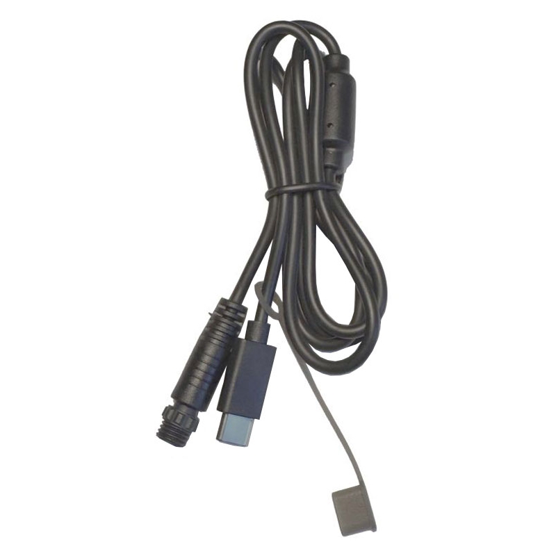 Cavo di alimentazione USB-C Interphone SYNC 70