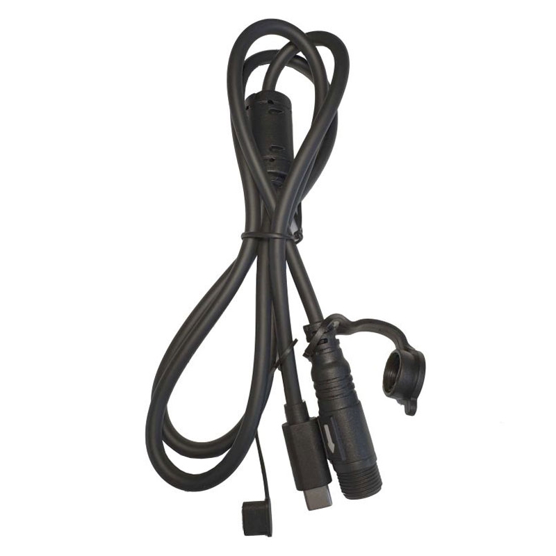 Cavo di alimentazione USB-C Interphone SYNC 70E