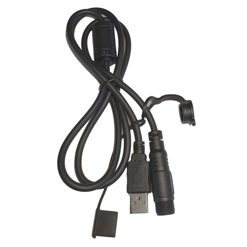 Cavo di alimentazione USB-A Interphone SYNC 70E
