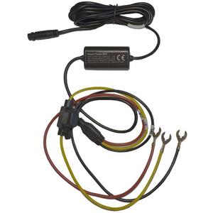 Cavo di alimentazione per batterie Interphone SYNC 70