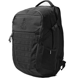 Zaino Dakar Taker 256 nero
