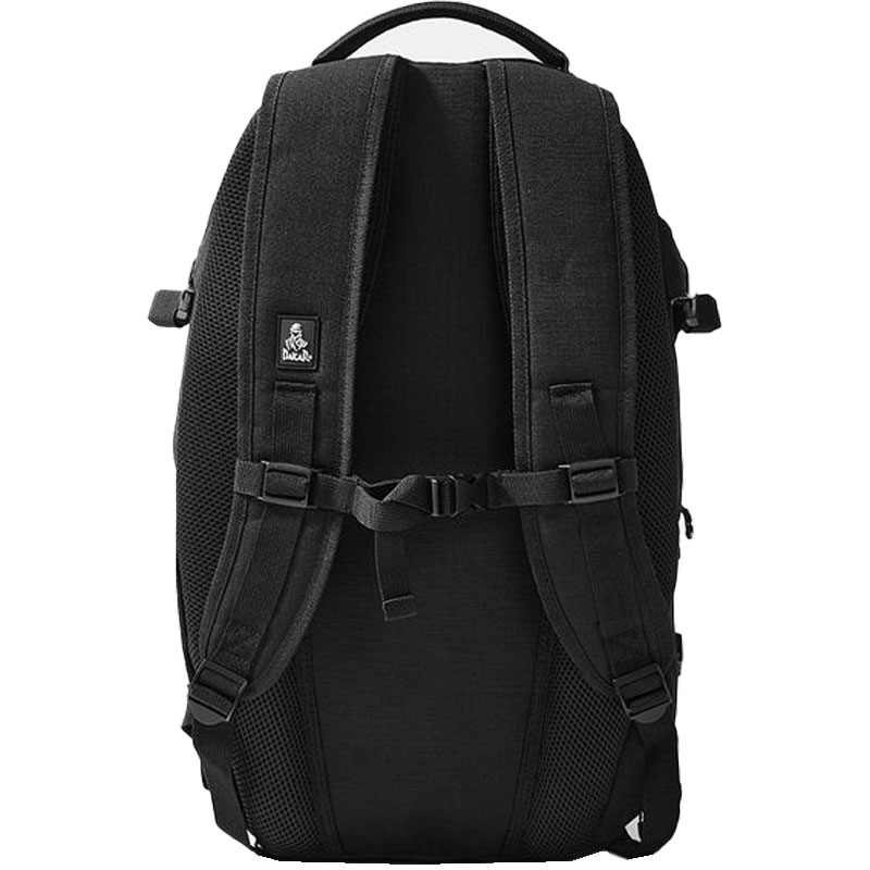 Zaino Dakar Taker 256 nero