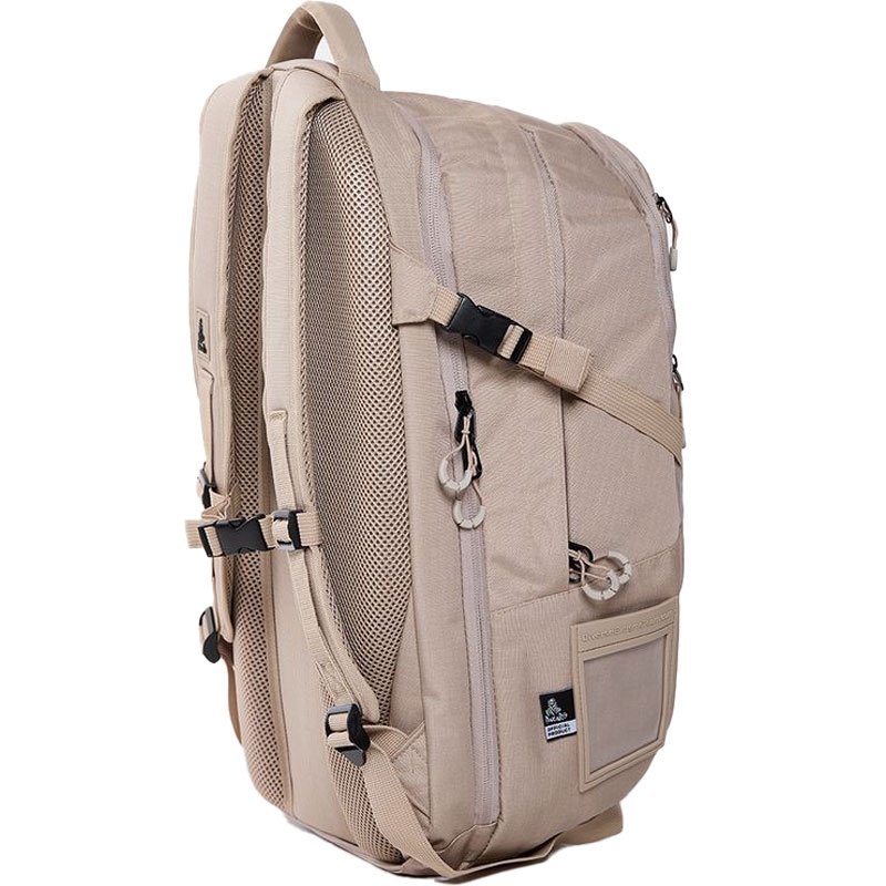 Zaino Dakar Taker 256 sabbia