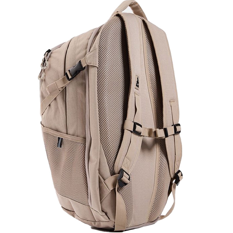Zaino Dakar Taker 256 sabbia