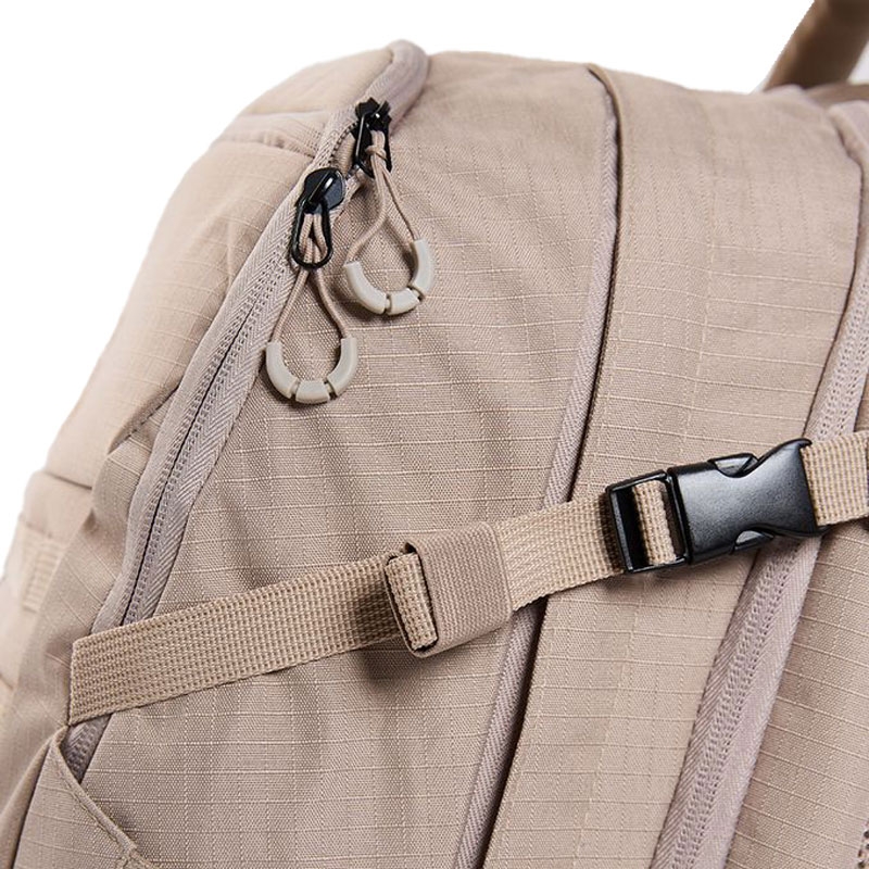 Zaino Dakar Taker 256 sabbia