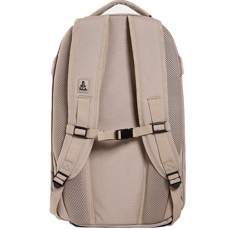 Zaino Dakar Taker 256 sabbia
