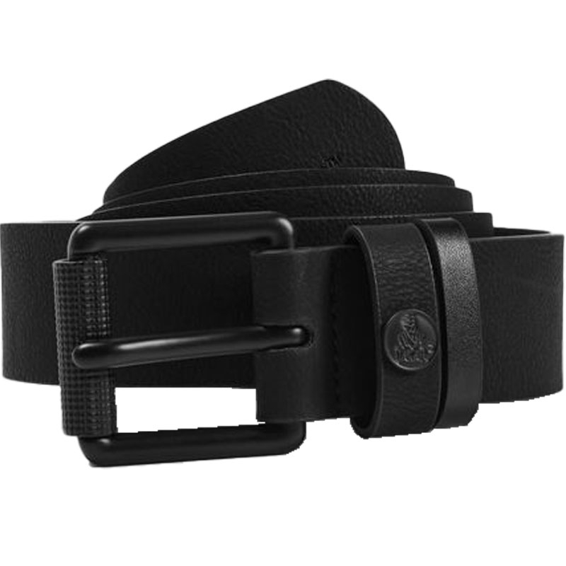 Cinturino Dakar Loops 256 nero