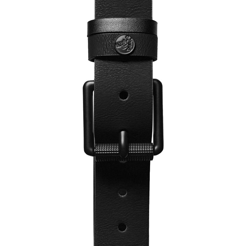 Cinturino Dakar Loops 256 nero