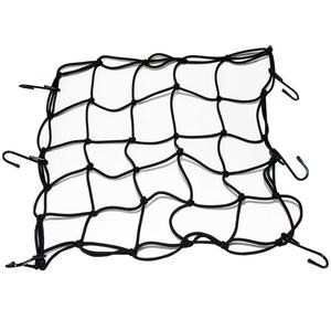 Rete da moto - Spider