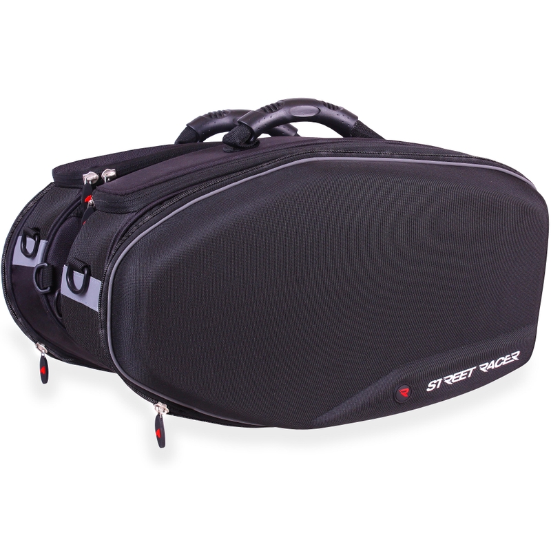 Borse da moto Street Racer Travel