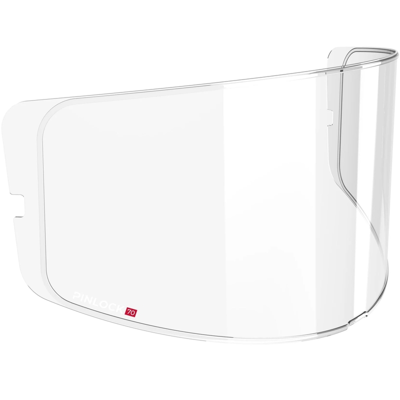Pinlock Max Vision DKS 409 per visiera trasparente MT-V-29