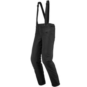 Pantaloni da moto Ixon Tyr neri