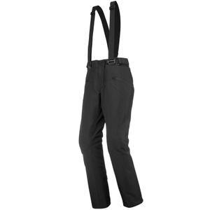 Pantaloni da moto da donna Ixon Tyr neri