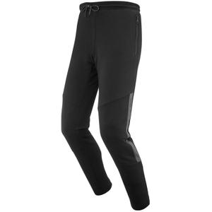 Pantaloni da moto IXON Adonis neri