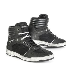 Stivali da moto Stylmartin Atom