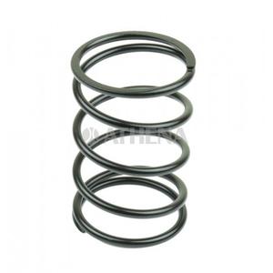 Kontrastní pružina ATHENA černý 30kg, Ø 50mm