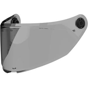 Plexiglass fumé MT-V-28B MAX VISION