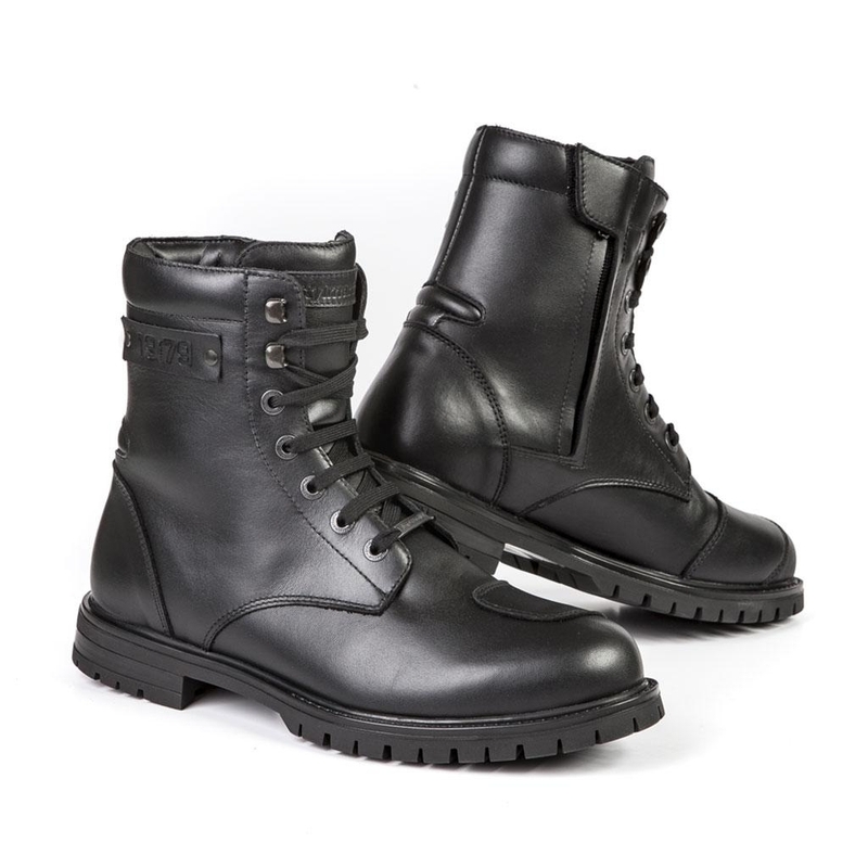 Stivali da moto Stylmartin Jack