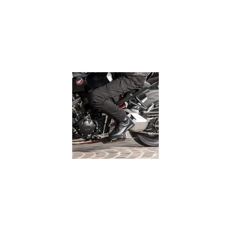 Stivali da moto Stylmartin Jack