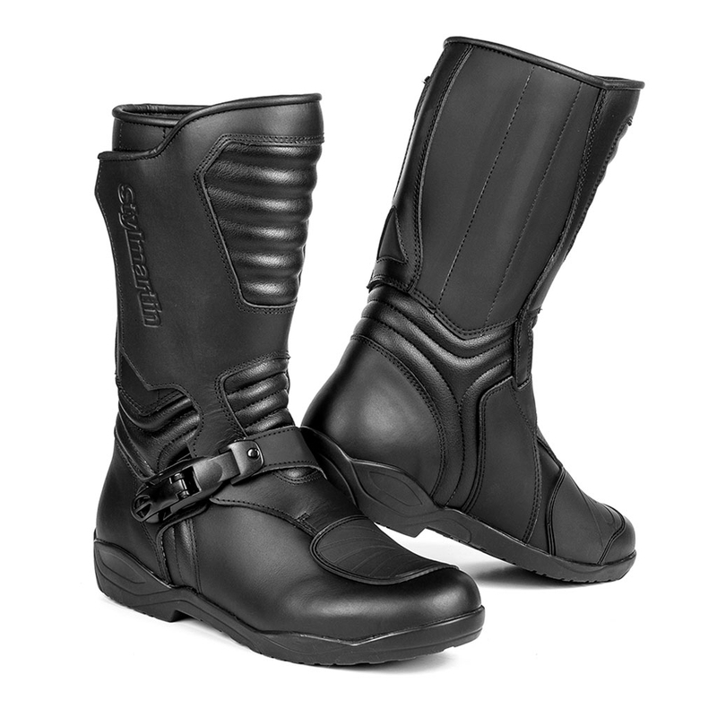 Stivali da moto Stylmartin Miles