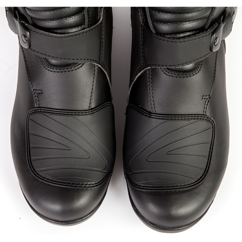 Stivali da moto Stylmartin Miles