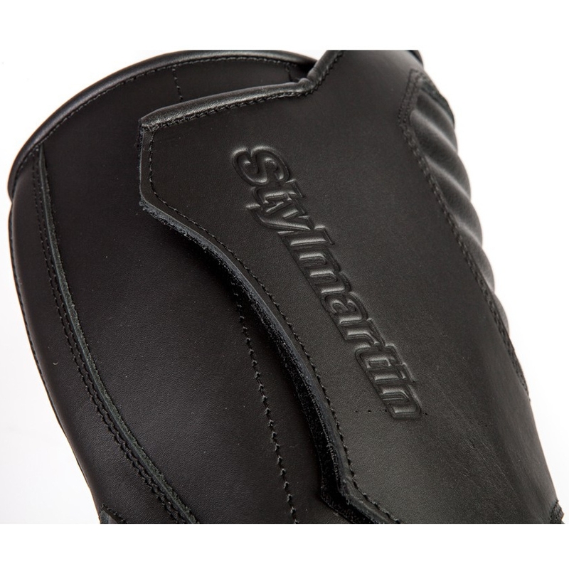 Stivali da moto Stylmartin Miles