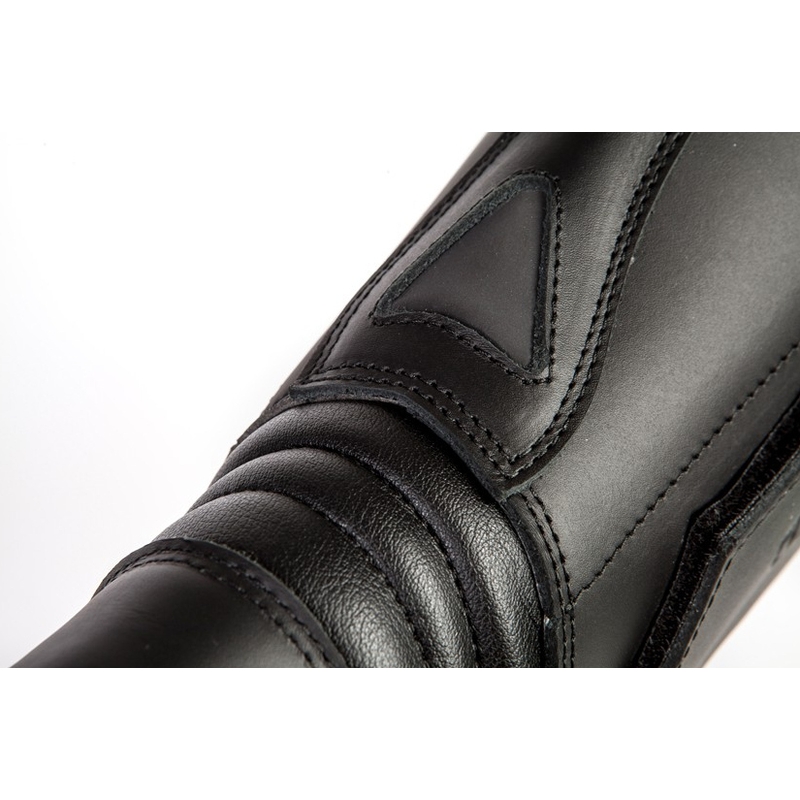 Stivali da moto Stylmartin Miles