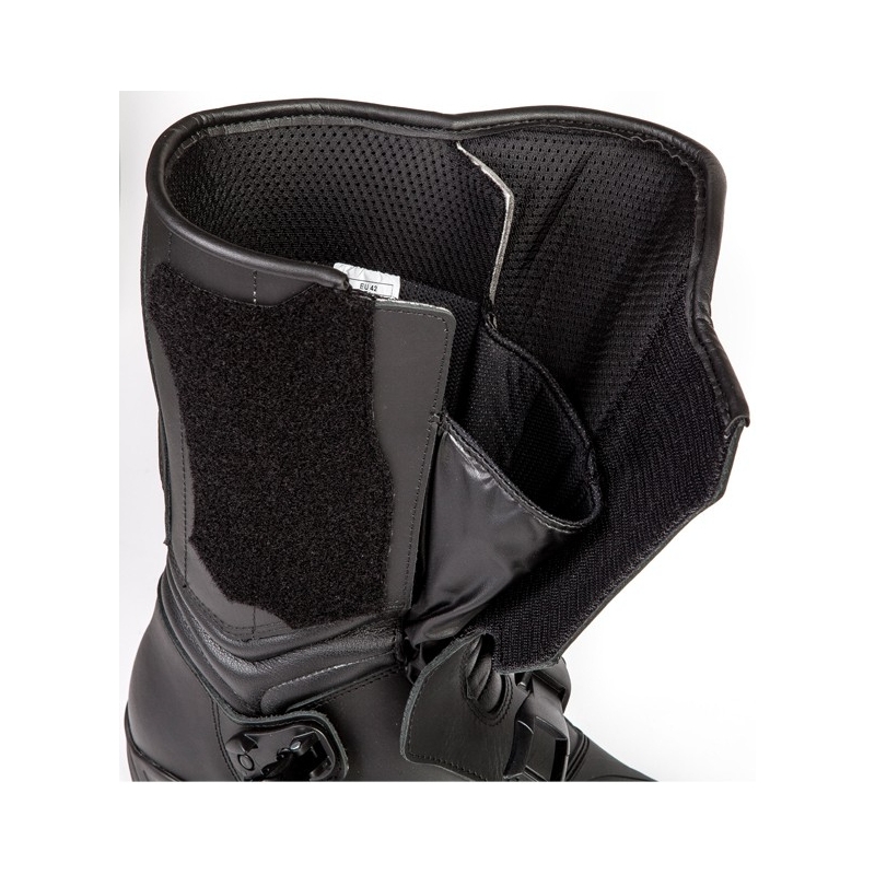Stivali da moto Stylmartin Miles