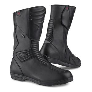 Stivali da moto Stylmartin Navigator