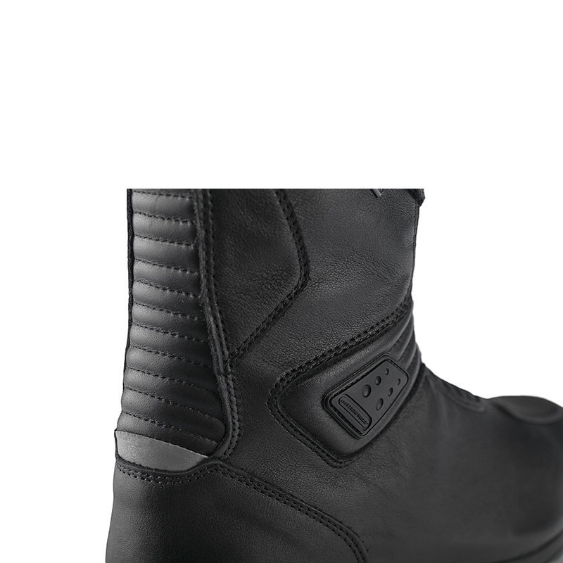 Stivali da moto Stylmartin Navigator