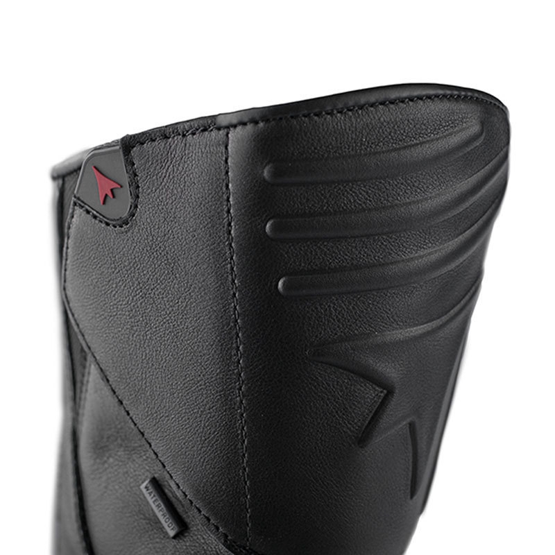 Stivali da moto Stylmartin Navigator