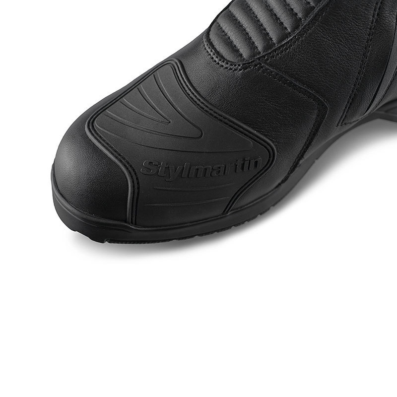 Stivali da moto Stylmartin Navigator