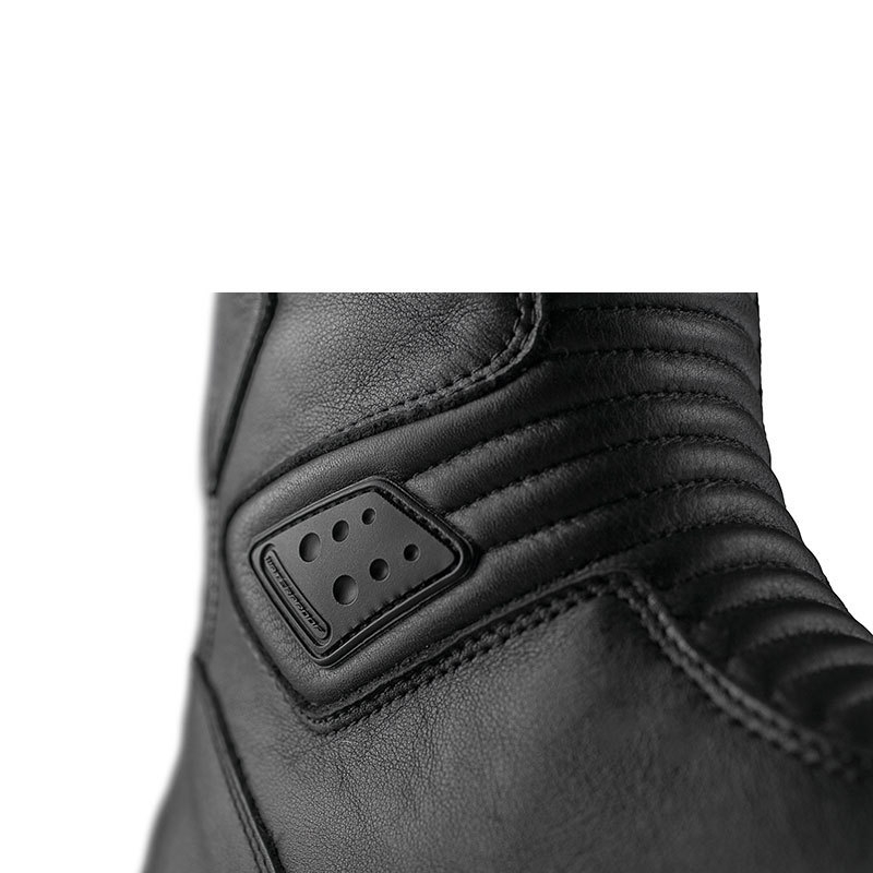 Stivali da moto Stylmartin Navigator