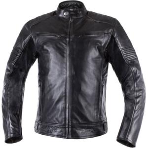 Giacca da moto RSA Stage nero
