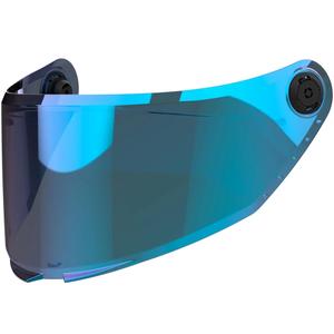 Iridium plexi MT-V-14B MAX VISION