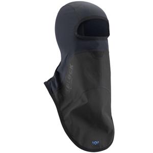 Cappuccio per casco IXON Airblock 2 nero