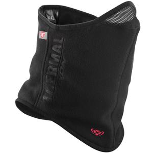 Scaldacollo IXON Thermal Neck 2 nero