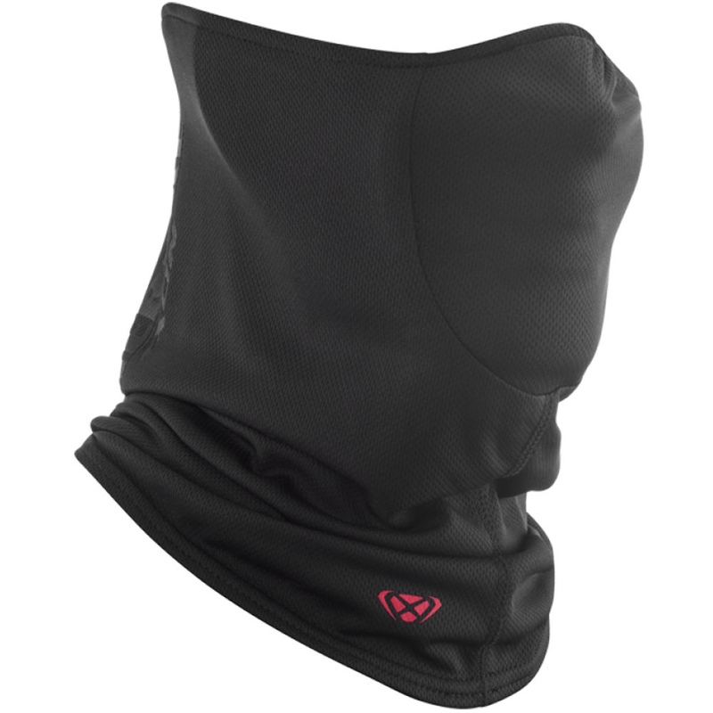 Scaldacollo IXON Thermal Bandit 2 nero