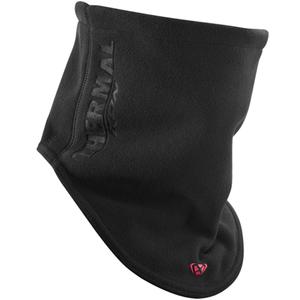 Scaldacollo IXON Thermal Tube 2 nero