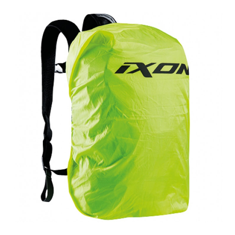 Zaino da moto IXON R-Tension 23 nero